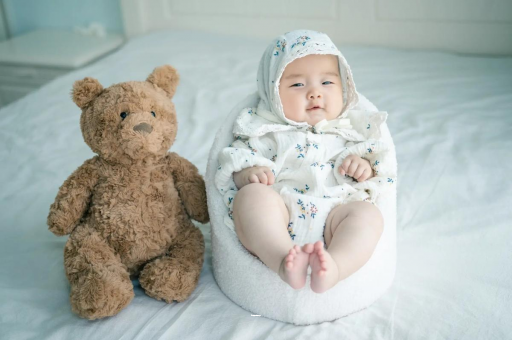 冠县三个月孕妇注意事项 冠县三个月孕妇注意事项