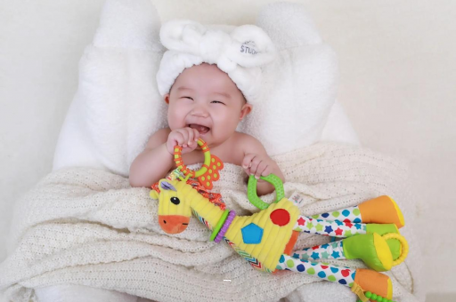 冠县孕妇需要多少叶酸 冠县孕妇需要多少叶酸