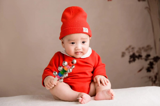 冠县宝宝为什么细菌感染 冠县宝宝为什么细菌感染