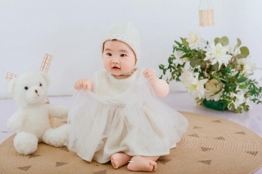 冠县孕妇什么时候做唐筛