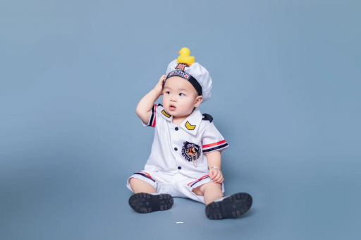 冠县确诊孕妇诞下三胞胎